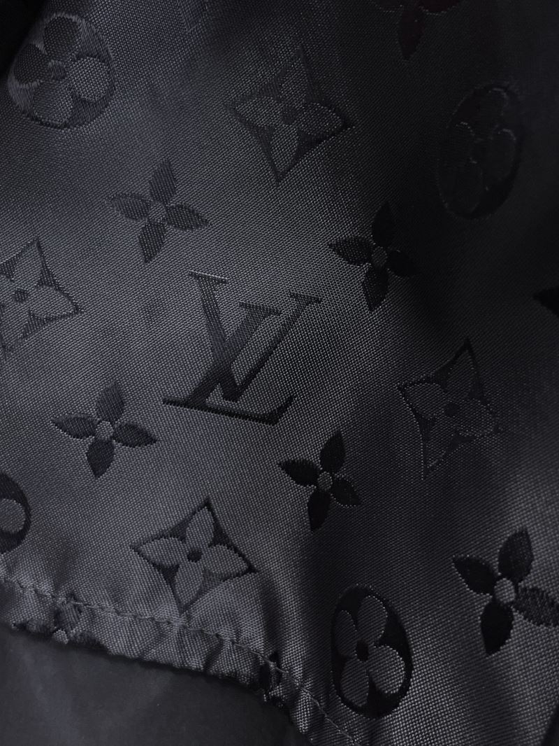 Louis Vuitton Outwear